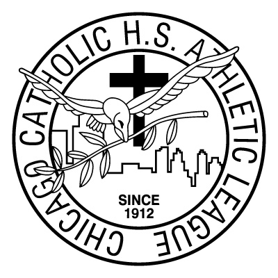 Chicago Catholic League