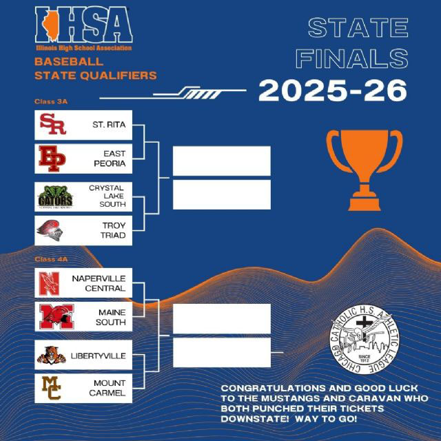 IHSA_runner-up__third_and_fourth_place_images_2025-26