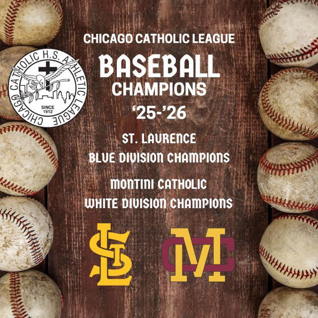 CCL_Baseball_Champs