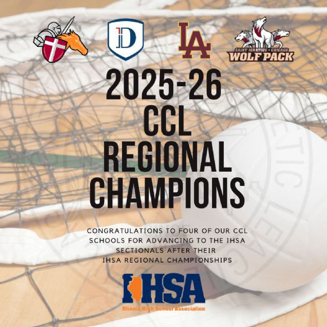 CCL_IHSA_Regional_BKBBVBChampions_