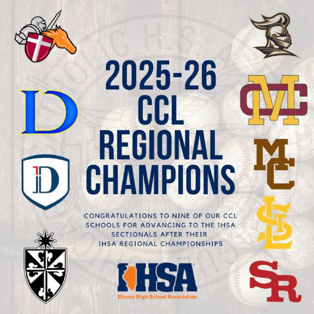 CCL_IHSA_Regional_BKBBVBChampions_1