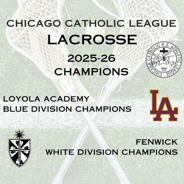 CCL_Lacrosse_Champs_2022-23_