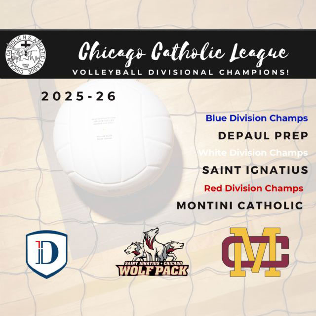 CCL_Volleyball_divisional_champions_