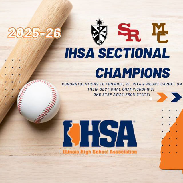 FB_Sectional_champions_3_(1)_uid6720261018441
