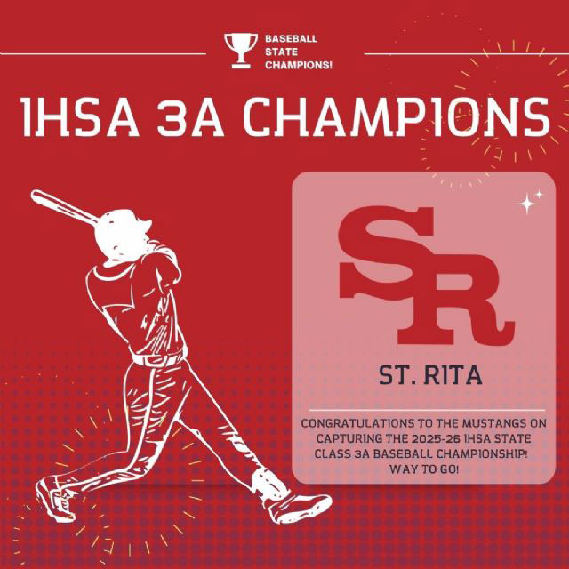 IHSA_runner-up__third_and_fourth_place_images_2025-26