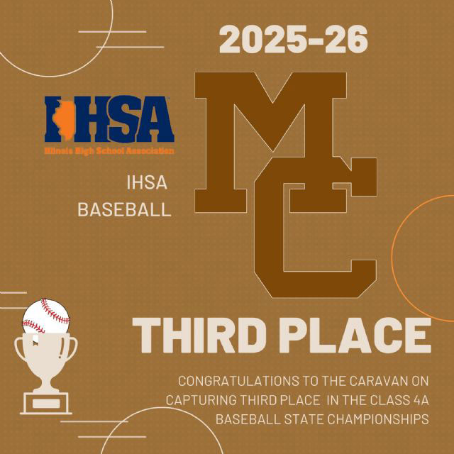 IHSA_runner-up__third_and_fourth_place_images_2025-26