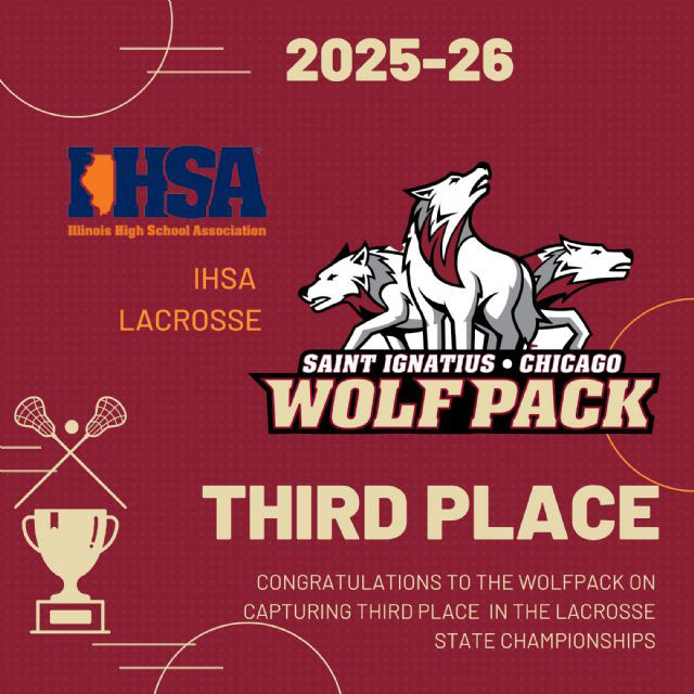 IHSA_runner-up__third_and_fourth_place_images_2025-26_(6)_