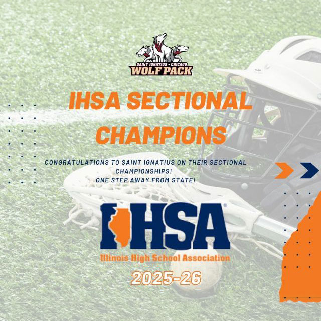 Sectional_champions
