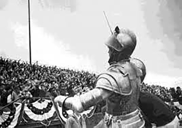 history_BW_19