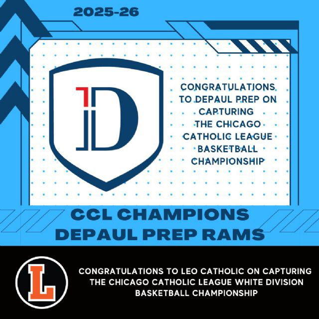 24_CCL_Basketball_Champions
