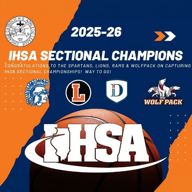 24_IHSA_BB__BK_&_LX_&_FB_Sectional