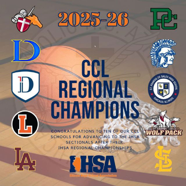 CCL_IHSA_Regional_BKBBVBChampions