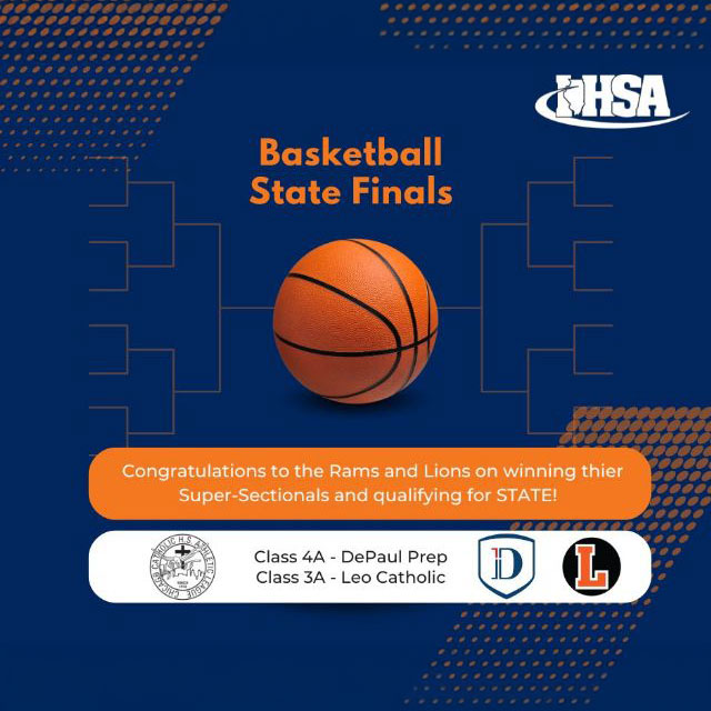IHSA_State_BK_Qualifiers