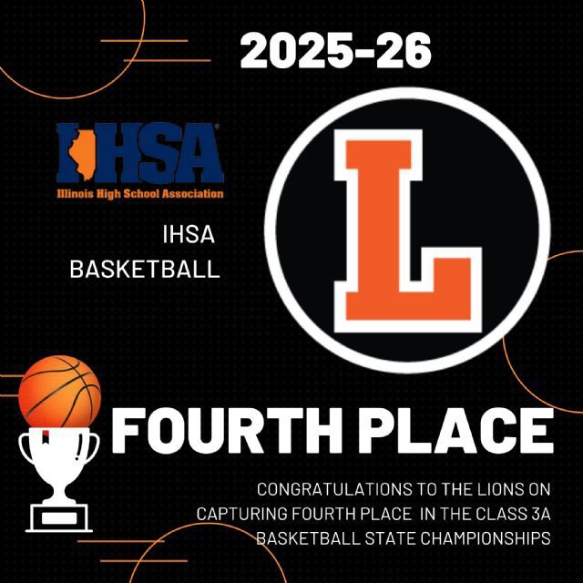 IHSA_runner-up__third_and_fourth_place