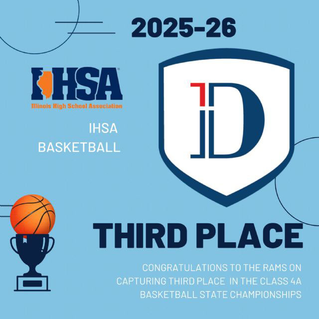 IHSA_runner-up__third_and_fourth_place_2